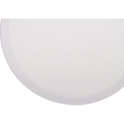 Imagem de Kian Lum.Led.Sob.Red Economax 24W 6K