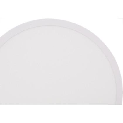 Imagem de Kian Lum.Led.Sob.Red Economax 24W 6K