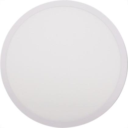 Imagem de Kian Lum.Led.Sob.Red Economax 24W 6K