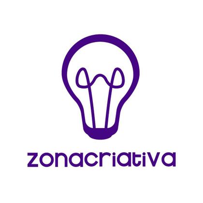 Imagem de Kigurumi Infantil Pijama Stitch Disney Fantasia De Dormir - Zona Criativa