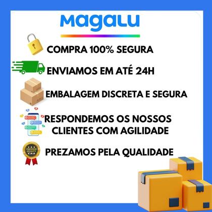 Imagem de Kii 2 Óleo Corporal para Massagem Íntima Quente Kero Doce Lambidinhas