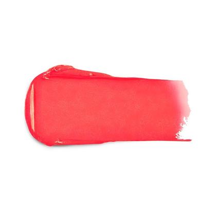 Imagem de Kiko Milano Smart Fusion Lipstick N411 - Batom Bala 3g