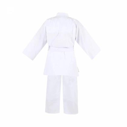 Imagem de Kimono Haganah Basic Reforçado - Infantil