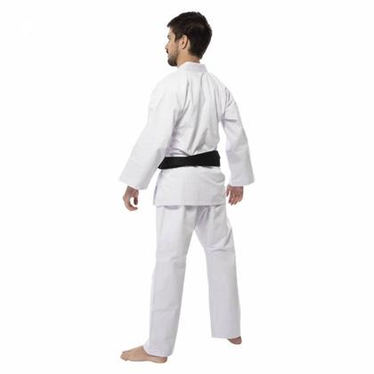 Imagem de Kimono Haganah Karatê Lonado K10