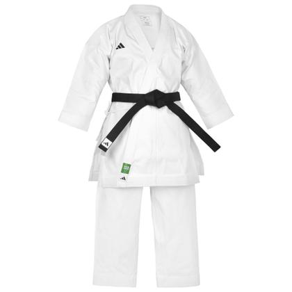 Imagem de Kimono Karate adidas para Kata Shori