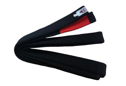 Imagem de Kimono Ultra Light 2.2 Jiu Jitsu Azul Com Faixa a Escolher  Keiko