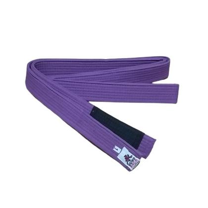 Imagem de Kimono Ultra Light 2.2 Jiu Jitsu Azul Com Faixa a Escolher  Keiko