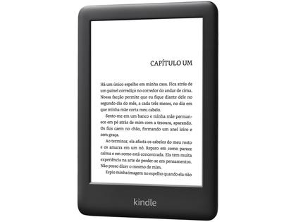 Magazine Luiza | Pra você é Magalu!