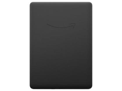 Kindle 2024 Amazon 6