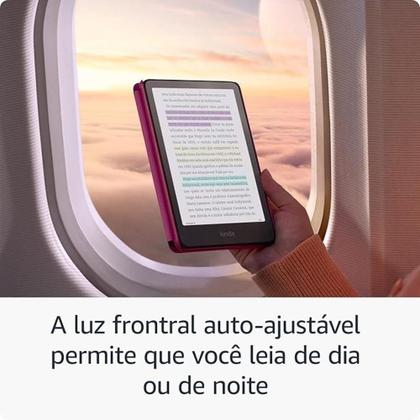 Magazine Luiza | Pra você é Magalu!