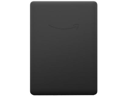 fjxklkindle paperwhite 11世代　wifi　８gb Amazon Kindle Paperwhite Kids - 11gen - Tela sensível ao