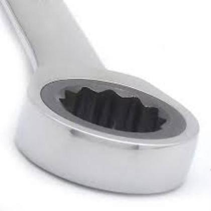 Imagem de King Tony - Chave Combinada A 15Mm 373115M Catraca King Tony