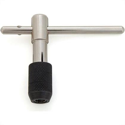 Imagem de King Vira Macho Tipo T  (5Mm A 10Mm)