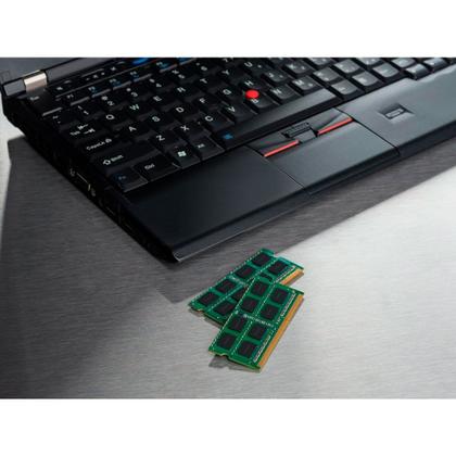 Imagem de Kingston, Memória Notebook 16GB DDR4 3200 Mhz