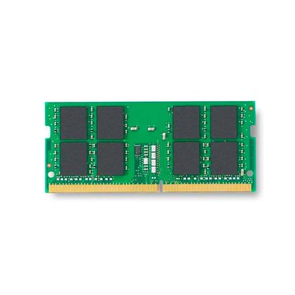 Imagem de Kingston, Memória Notebook 16GB DDR4 3200 Mhz