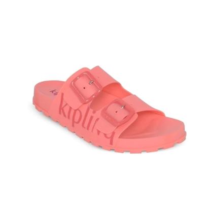 Imagem de Kipling Flat
