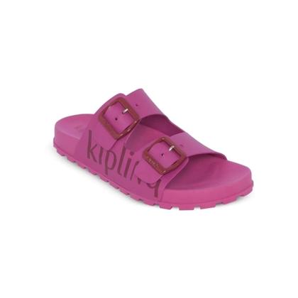 Imagem de Kipling Flat