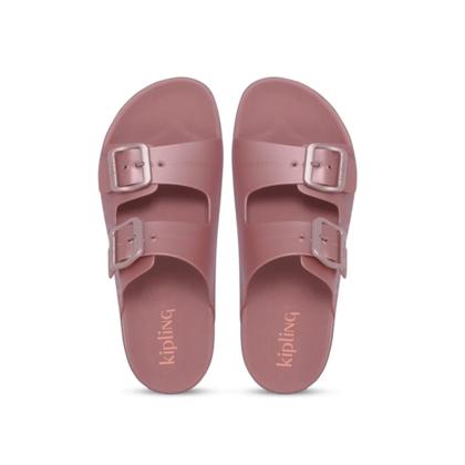 Imagem de Kipling Flat
