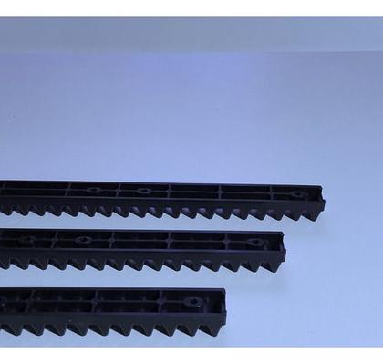 Imagem de Kis Com 3 Gomos De Cremalheira Nailon 50 Ctm Ppa