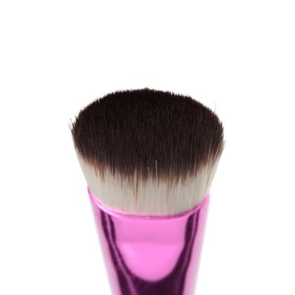 Imagem de Kiss New York Ruby Kisses - Pincel para Base 16g