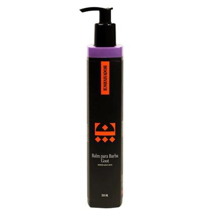 Imagem de Kit 01 Balm Goot + 01 Balm Goot Wood Embaixador 300ml
