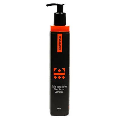 Imagem de Kit 01 Balm Goot + 01 Balm Goot Wood Embaixador 300ml