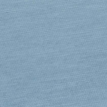 Imagem de Kit 01 namoradeira e 01 poltrona girator