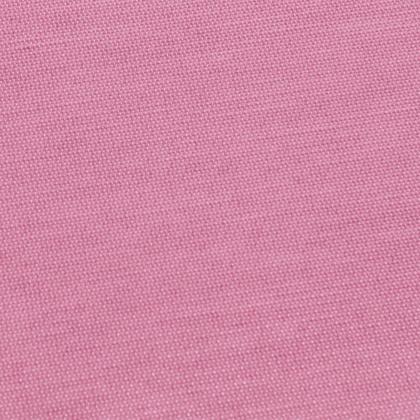 Imagem de Kit 01 namoradeira e 01 poltrona girator