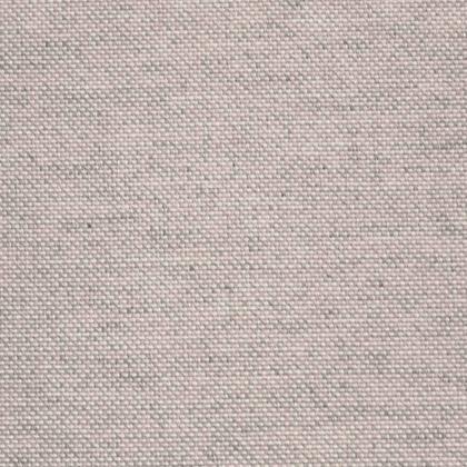 Imagem de Kit 01 namoradeira e 01 poltrona girator