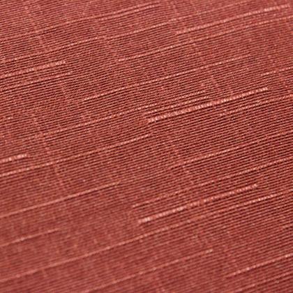 Imagem de Kit 01 namoradeira e 01 poltrona girator