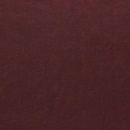 Imagem de Kit 01 namoradeira e 01 poltrona girator