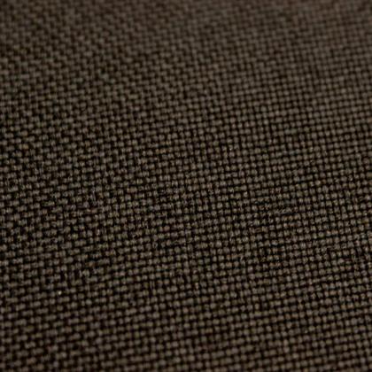 Imagem de Kit 01 namoradeira e 01 poltrona girator