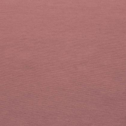 Imagem de Kit 01 namoradeira e 01 poltrona girator