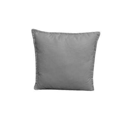 Imagem de Kit 01 Namoradeira Opala + 02 Puff Redondo + 02 Almofadas Suede