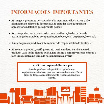 Imagem de Kit 01 Sofá 2 Lugares + 02 Poltronas Orgânicos c/ Almofadas Curvo Sala Recepção Amsterdã Boucle Branco - Montanari's Decor