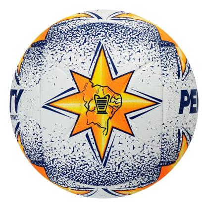 Imagem de Kit 02 Bola De Futebol Campo Penalty Asa Branca R2 XXV