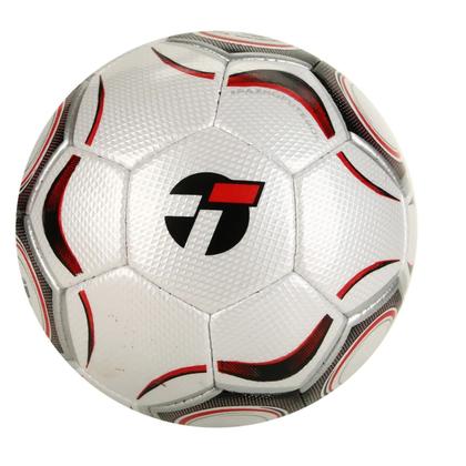 Imagem de Kit 02 Bola De Futebol Campo Topper Maestro PRO