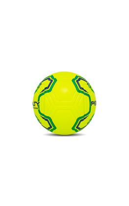 Imagem de Kit 02 Bola De Handebol Penalty H2L Ultra Fusion XXIII Feminino
