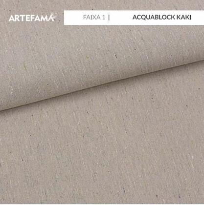 Imagem de Kit 02 Cadeiras Medalhão Sem Braço - Preto Provençal - Datelli Design