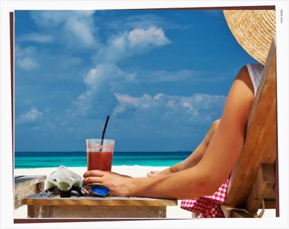 Imagem de KIT 02 Conjuntos - Protetor Para o Uso do Limão  Pralimao  Use o Limão Sem Queimadura ou Respingo nos Olhos 