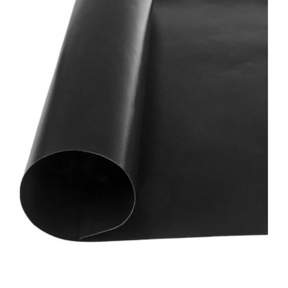 Imagem de kit 02 Folhas Manta de Teflon Antiaderente P/Fornos Churrasqueira