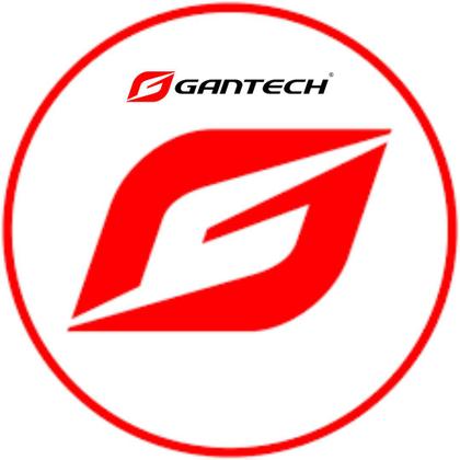 Imagem de Kit 02 Gancheira Reposição Mosso/ Da Bomb/ First Lunix