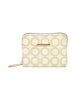 Imagem de Kit 02 Mini Carteira Feminina Gash Porta Cartões CA27899 
