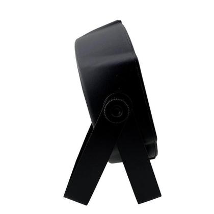 Imagem de Kit 02 Par Leds 18 Leds Uv St18Uv