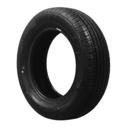 Imagem de Kit 02 pneu aro 13 175/75r13 fiesta 84t hf261 hifly