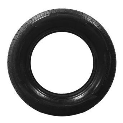 Imagem de Kit 02 pneu aro 13 175/75r13 fiesta 84t hf261 hifly