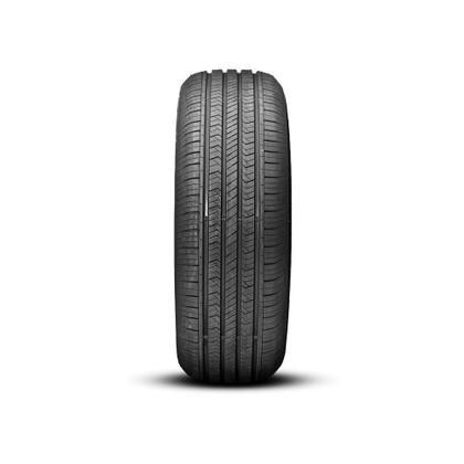 Imagem de Kit 02 pneu hyundai ix35 225/55r18 98v nu025 h/t sunny