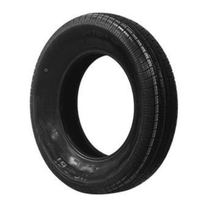 Imagem de Kit 02 pneu uno 175/75r14 86t hf261 hifly