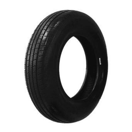 Imagem de Kit 02 pneu uno 175/75r14 86t hf261 hifly
