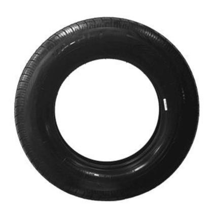 Imagem de Kit 02 pneu uno 175/75r14 86t hf261 hifly